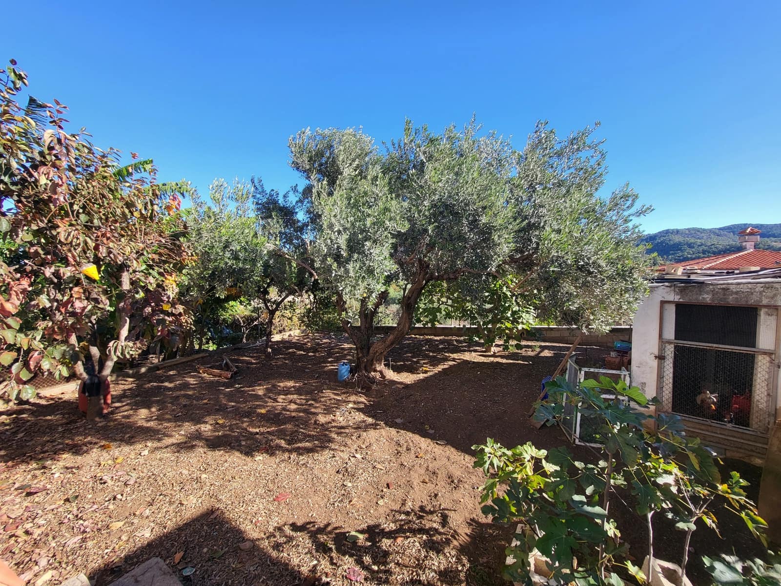 5 bedroom Villa for sale in Potries with pool - € 440,000 (Ref: 9430995)