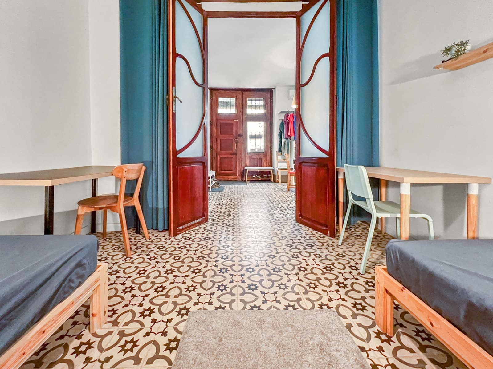 7 camera da letto Casa in vendita in Palma de Gandia - 265.000 € (Rif: 9433318)