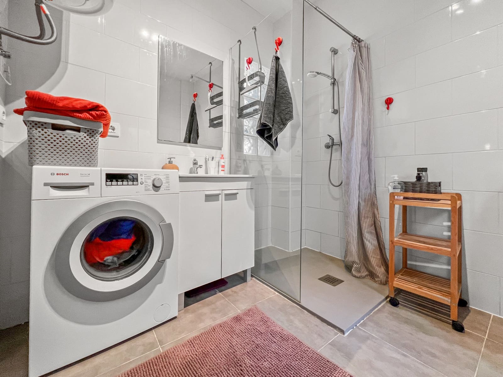 7 camera da letto Casa in vendita in Palma de Gandia - 265.000 € (Rif: 9433318)