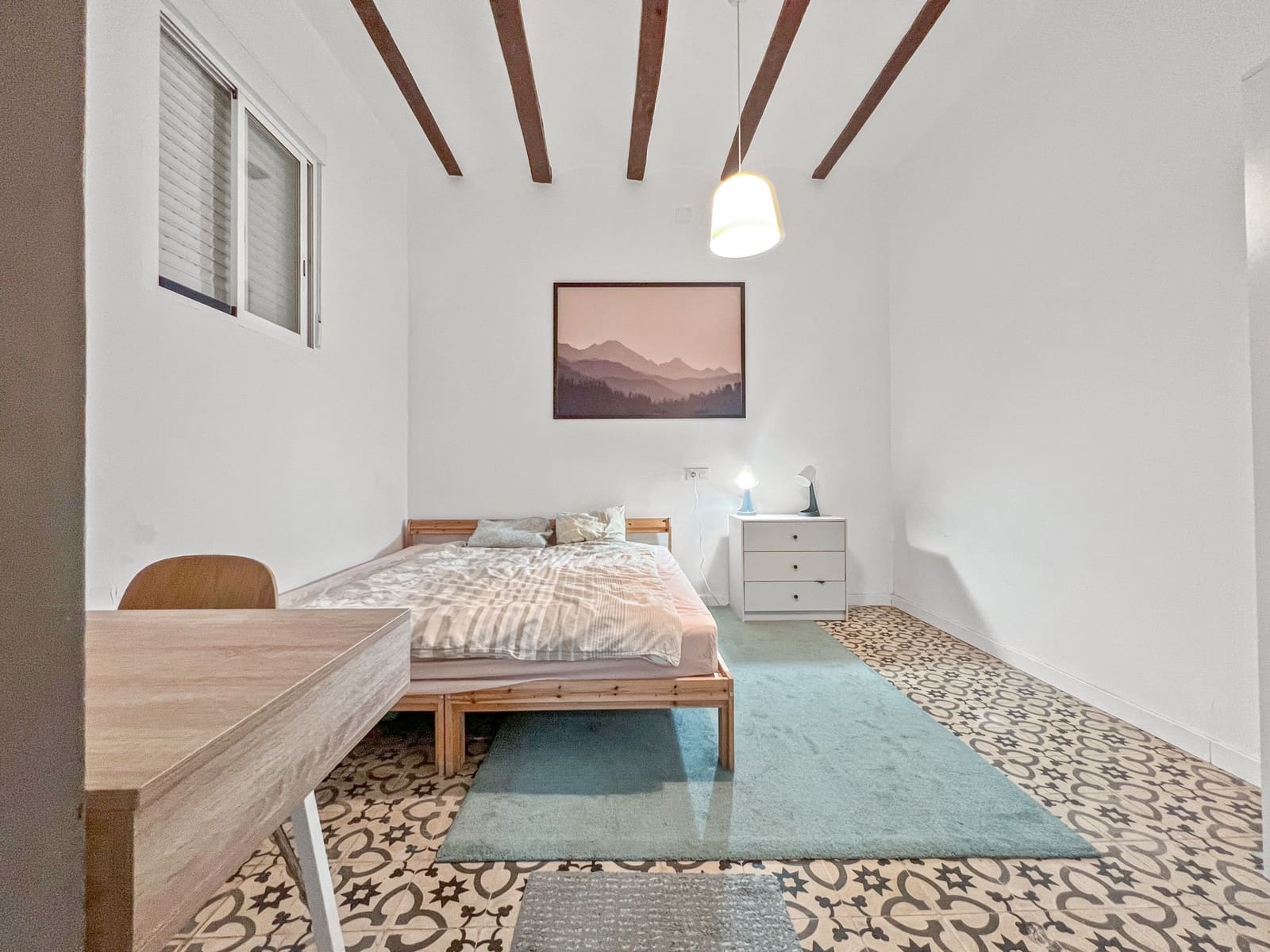 7 camera da letto Casa in vendita in Palma de Gandia - 265.000 € (Rif: 9433318)