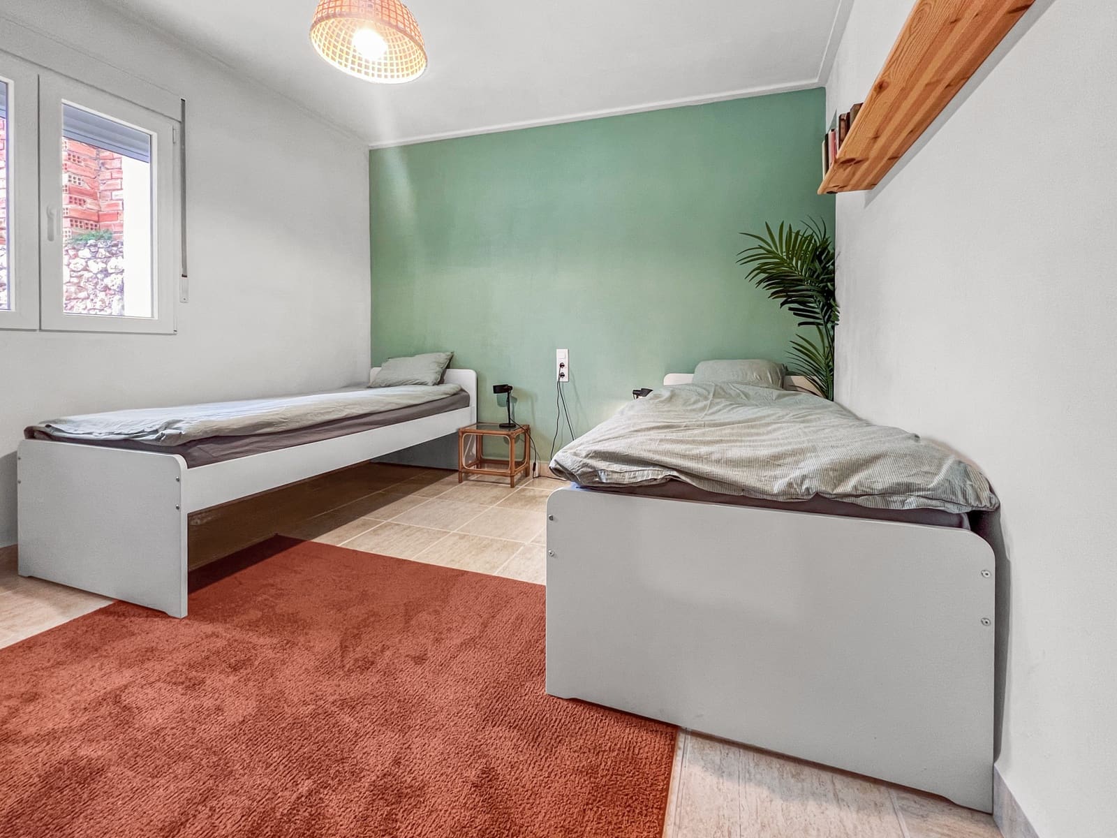 7 camera da letto Casa in vendita in Palma de Gandia - 265.000 € (Rif: 9433318)