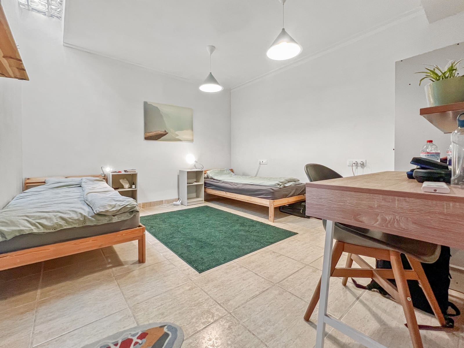 7 camera da letto Casa in vendita in Palma de Gandia - 265.000 € (Rif: 9433318)