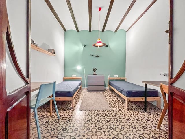 7 slaapkamer Huis te koop in Palma de Gandía - € 260.000 (Ref: 9433318)
