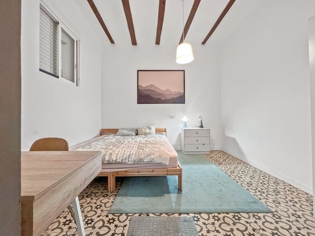 7 slaapkamer Huis te koop in Palma de Gandía - € 260.000 (Ref: 9433318)