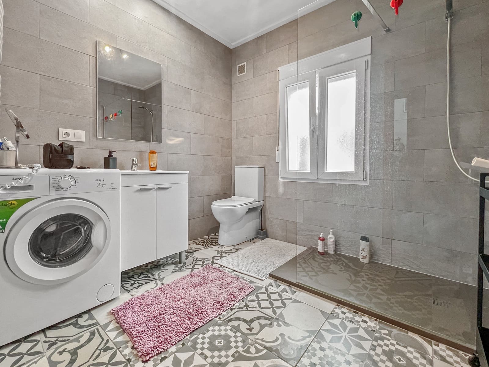 7 camera da letto Casa in vendita in Palma de Gandia - 265.000 € (Rif: 9433318)