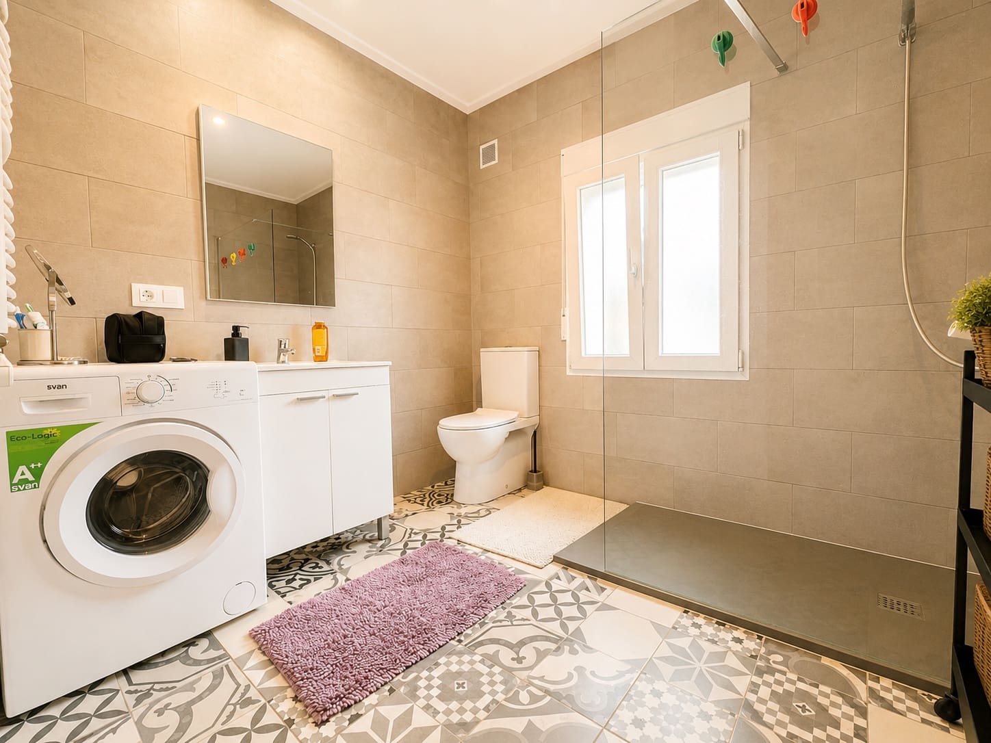 7 bedroom Townhouse for sale in Palma de Gandia - € 260,000 (Ref: 9433318)