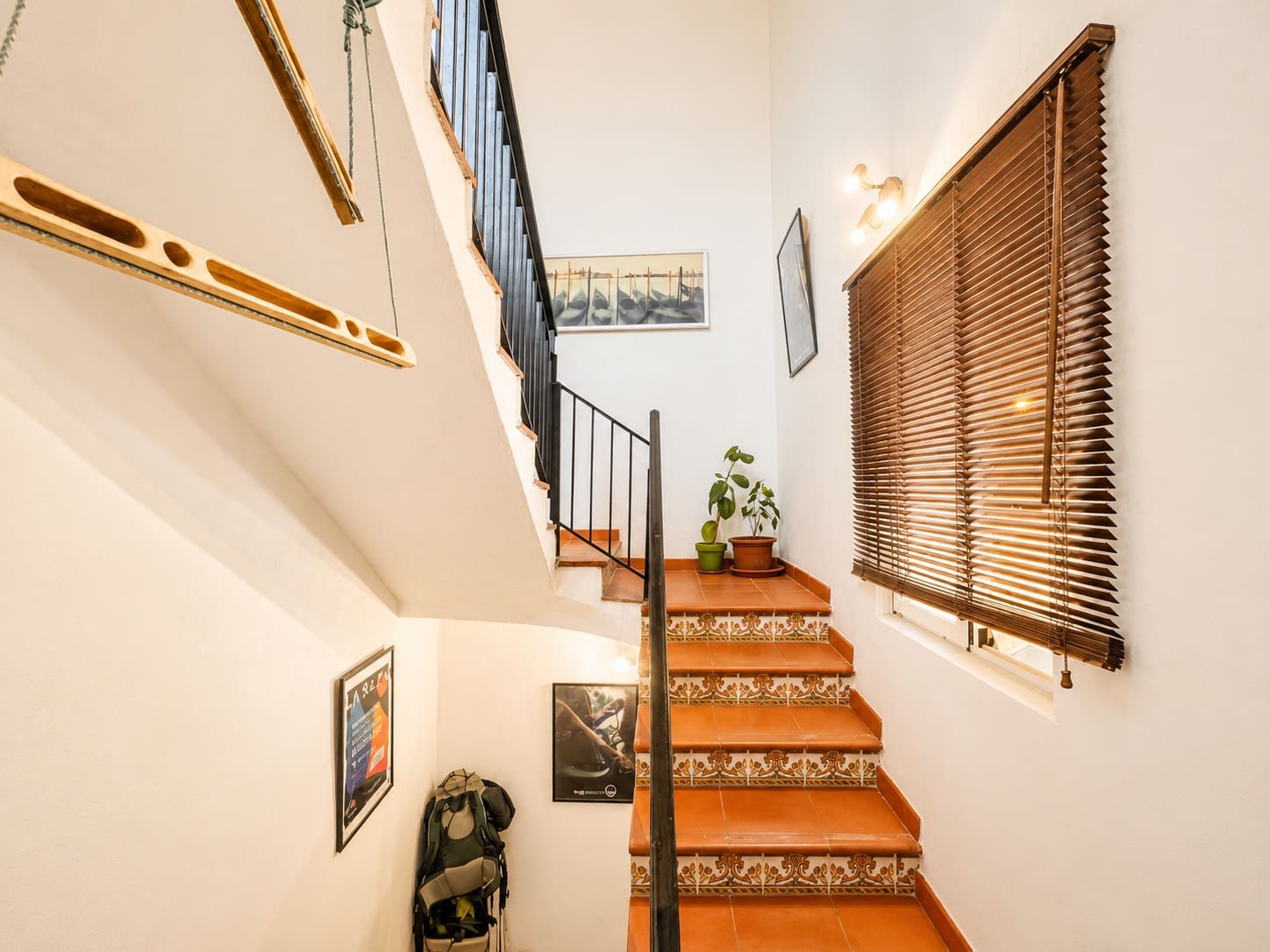 7 bedroom Townhouse for sale in Palma de Gandia - € 260,000 (Ref: 9433318)