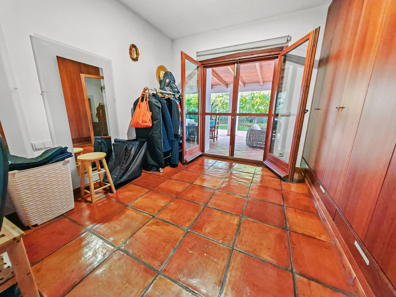 5 soveværelse Villa til salg i Ondara med swimmingpool - € 1.400.000 (Ref: 9440000)