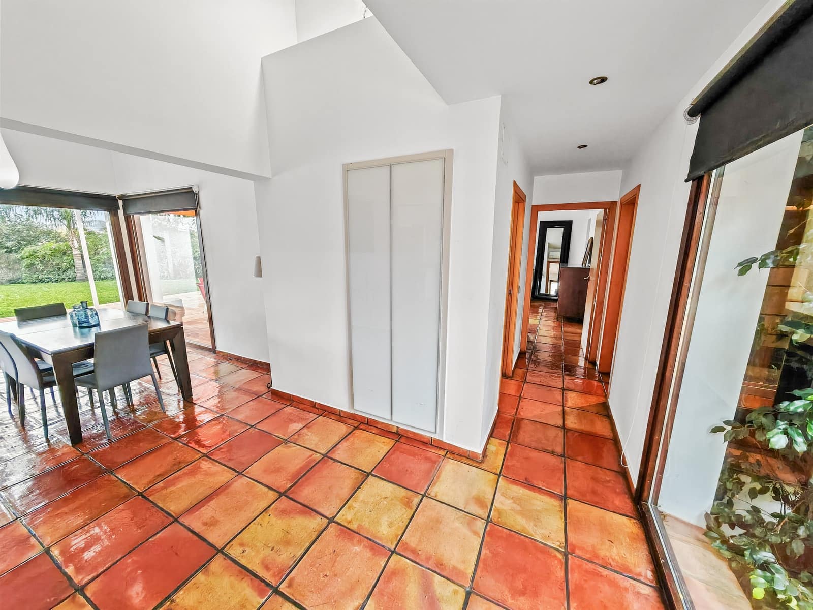 5 soveværelse Villa til salg i Ondara med swimmingpool - € 1.400.000 (Ref: 9440000)