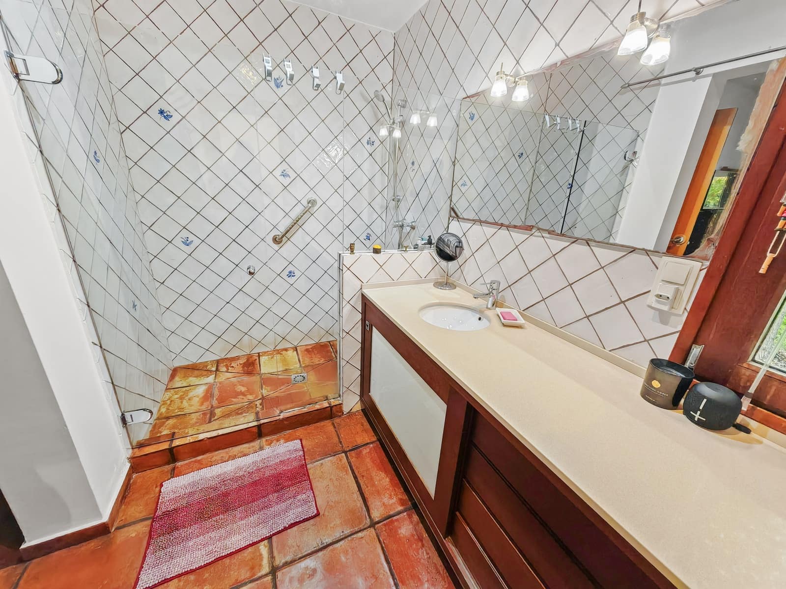 5 soveværelse Villa til salg i Ondara med swimmingpool - € 1.400.000 (Ref: 9440000)