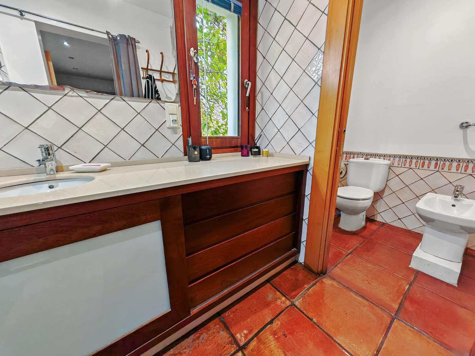 5 soveværelse Villa til salg i Ondara med swimmingpool - € 1.400.000 (Ref: 9440000)