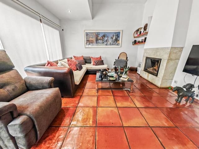 5 soveværelse Villa til salg i Ondara med swimmingpool - € 1.400.000 (Ref: 9440000)