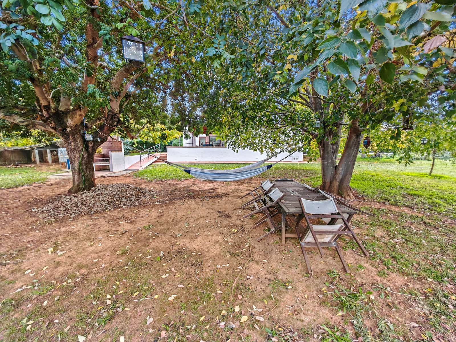 5 soveværelse Villa til salg i Ondara med swimmingpool - € 1.400.000 (Ref: 9440000)