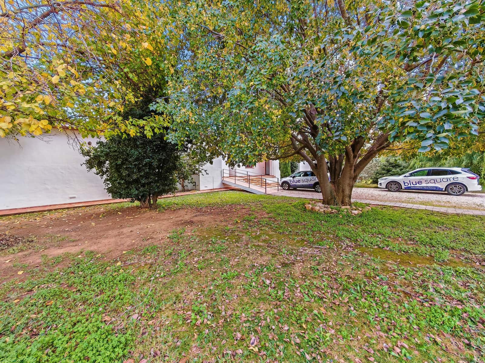 5 soveværelse Villa til salg i Ondara med swimmingpool - € 1.400.000 (Ref: 9440000)