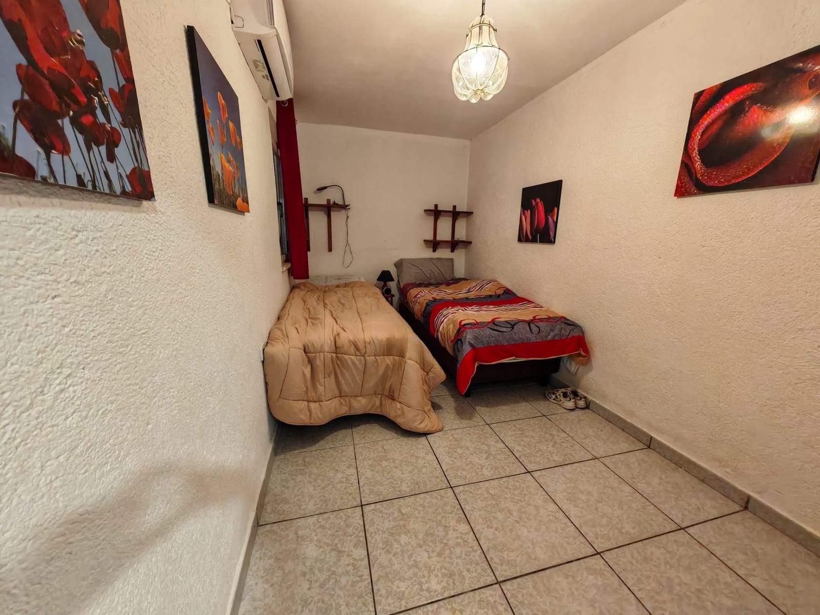 5 bedroom Villa for sale in Monte Pedreguer with pool - € 595,000 (Ref: 9440003)