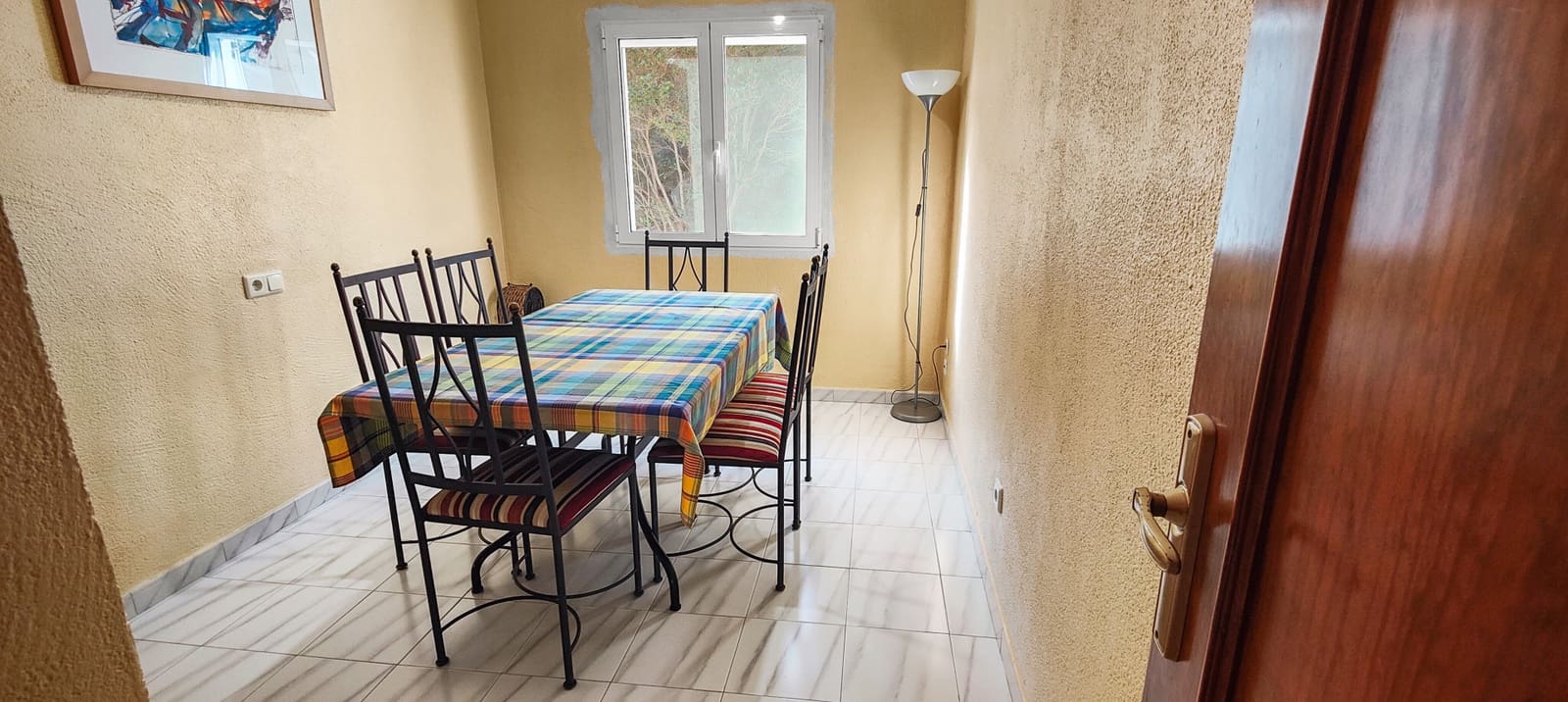 4 soveværelse Villa til salg i Javea / Xabia - € 440.000 (Ref: 9448925)