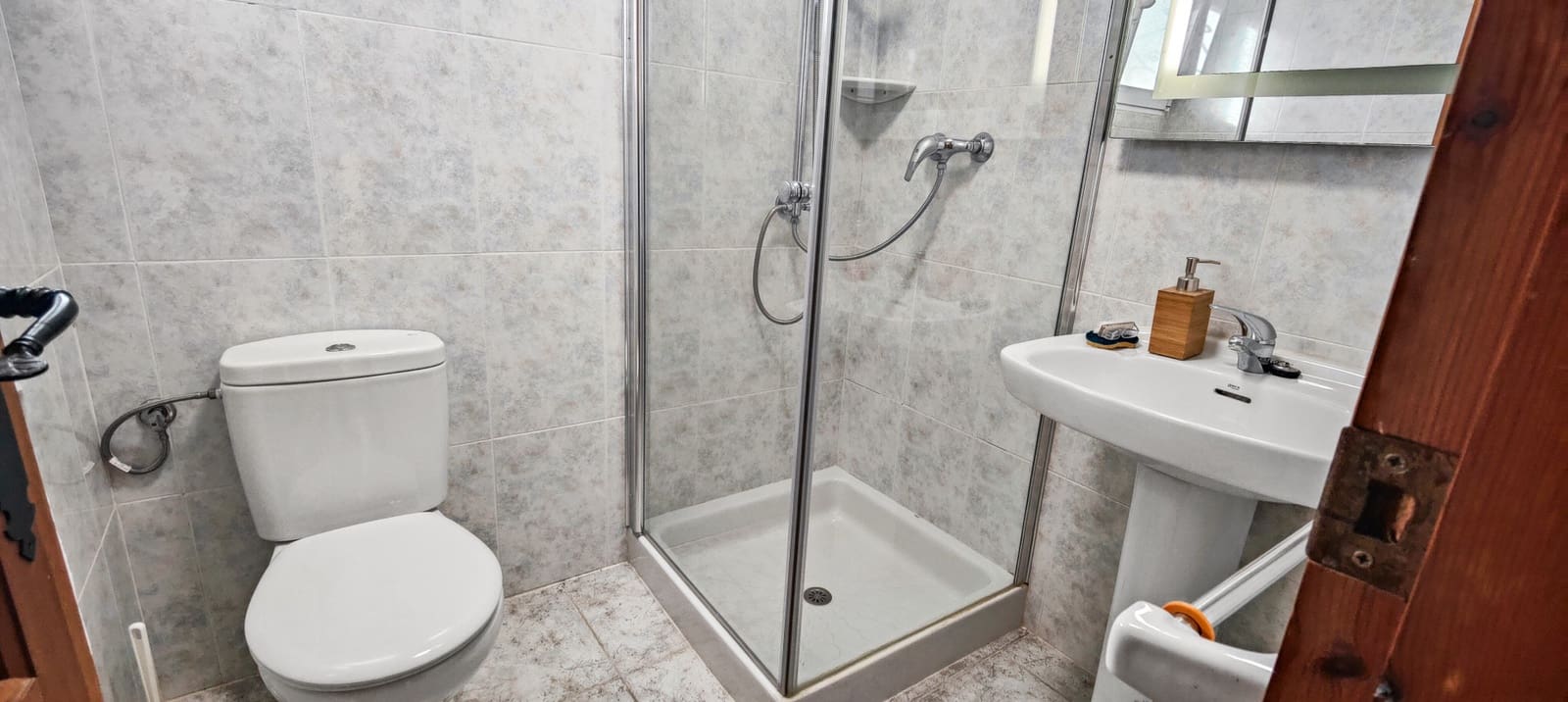 4 soveværelse Villa til salg i Javea / Xabia - € 440.000 (Ref: 9448925)