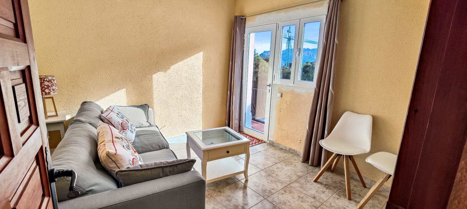 4 soveværelse Villa til salg i Javea / Xabia - € 440.000 (Ref: 9448925)