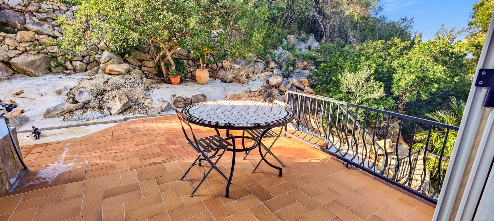 4 soveværelse Villa til salg i Javea / Xabia - € 440.000 (Ref: 9448925)