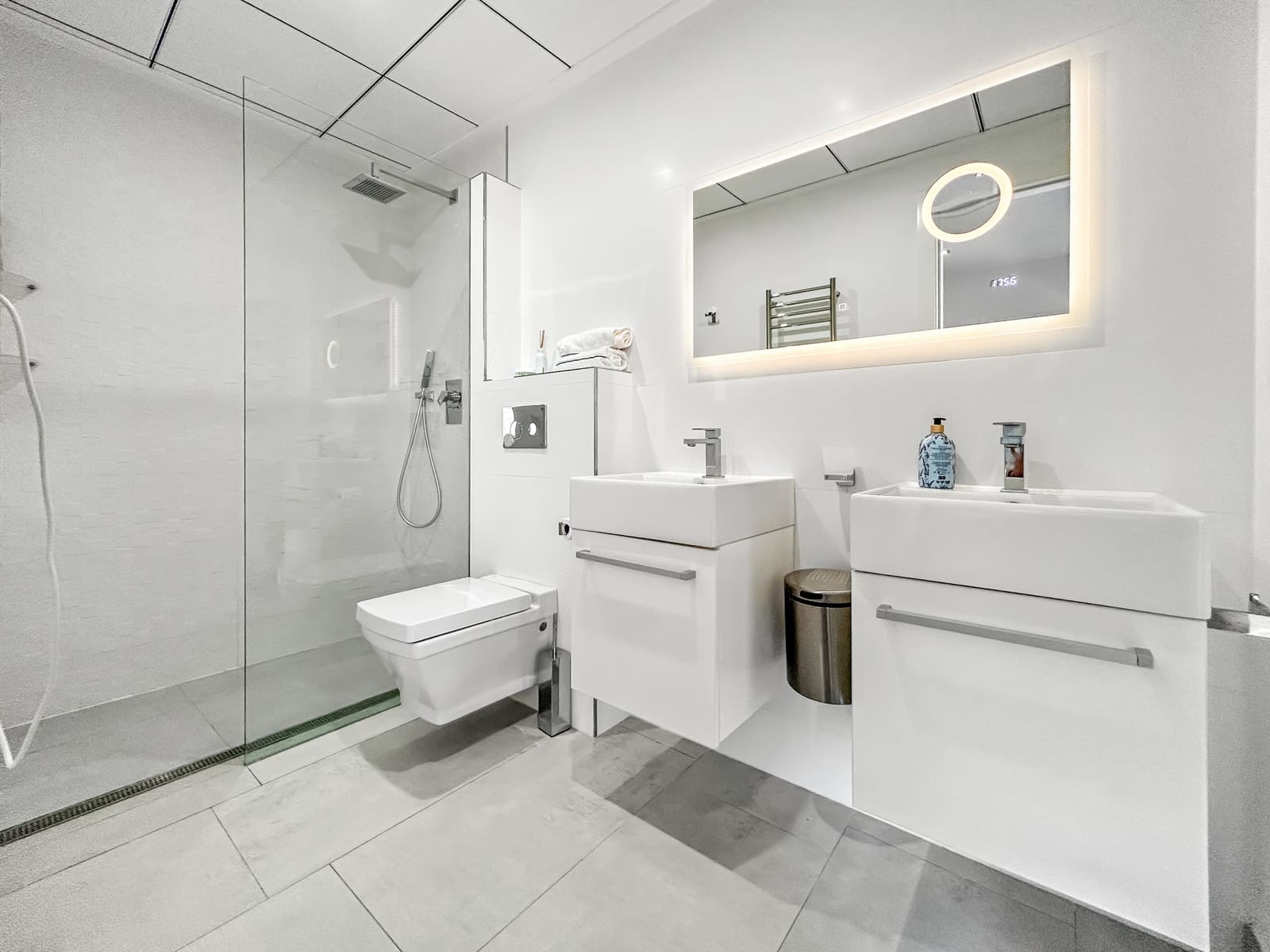 5 soveværelse Villa til salg i Javea / Xabia med swimmingpool - € 2.350.000 (Ref: 9448926)