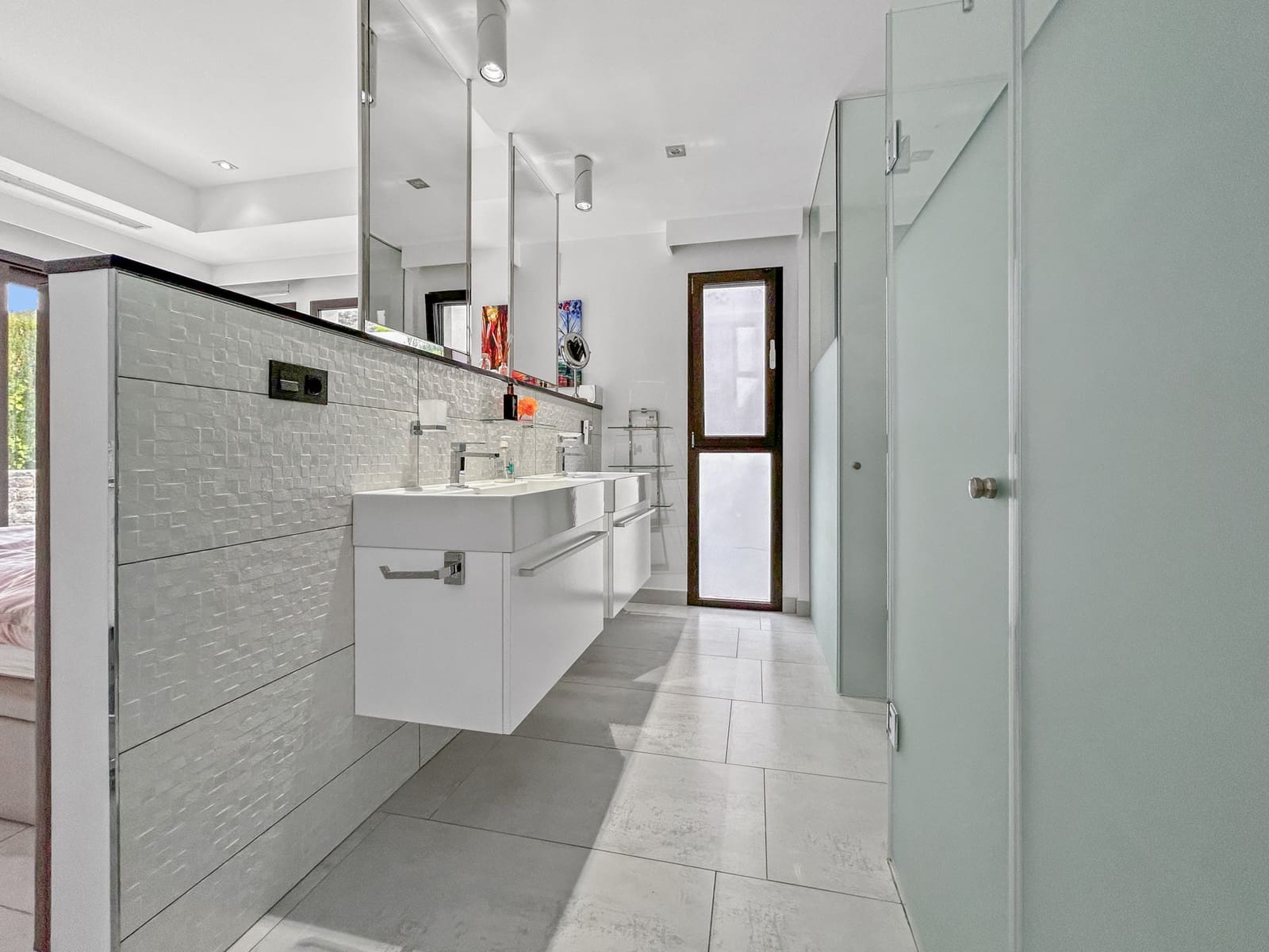 5 soveværelse Villa til salg i Javea / Xabia med swimmingpool - € 2.350.000 (Ref: 9448926)