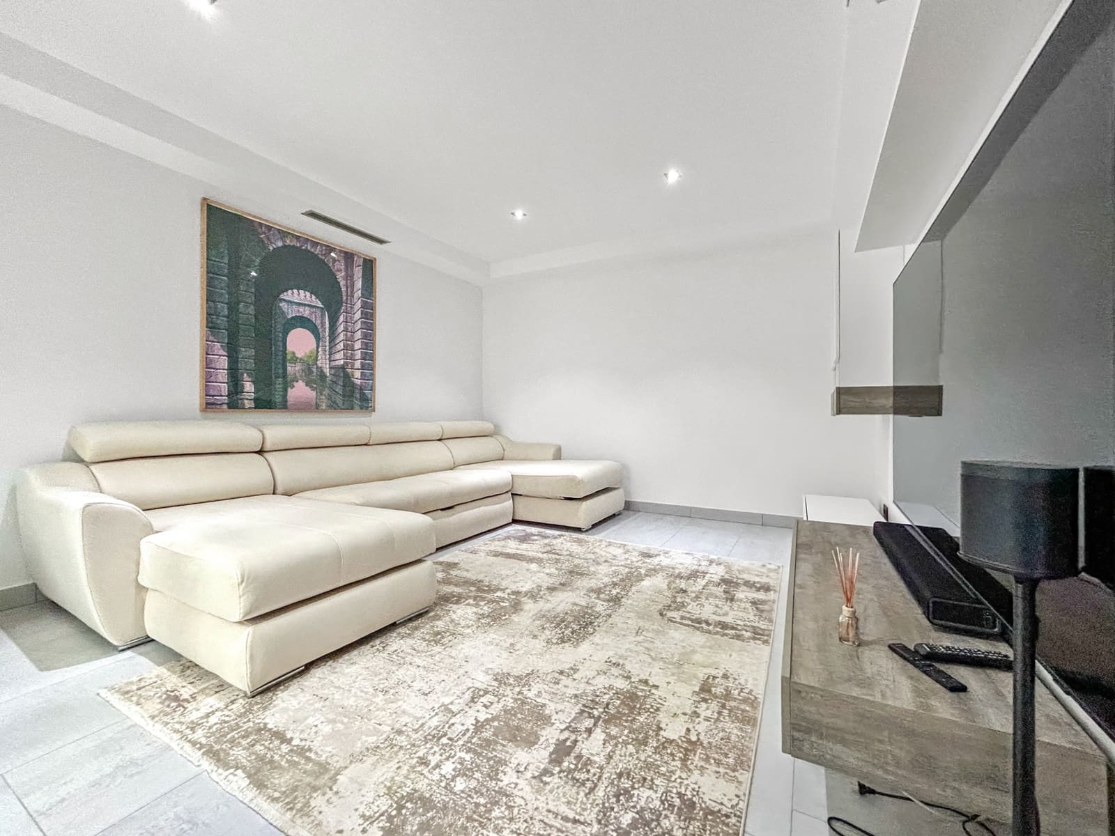 5 soveværelse Villa til salg i Javea / Xabia med swimmingpool - € 2.350.000 (Ref: 9448926)