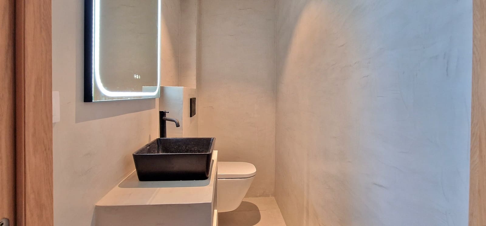 5 sypialnia Willa na sprzedaż w Cumbre del Sol z basenem - 1 700 000 € (Ref: 9488270)