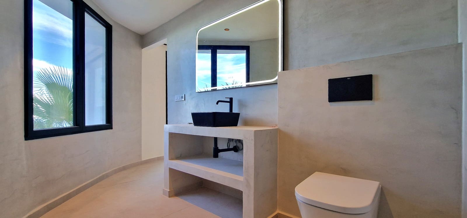 5 sypialnia Willa na sprzedaż w Cumbre del Sol z basenem - 1 700 000 € (Ref: 9488270)