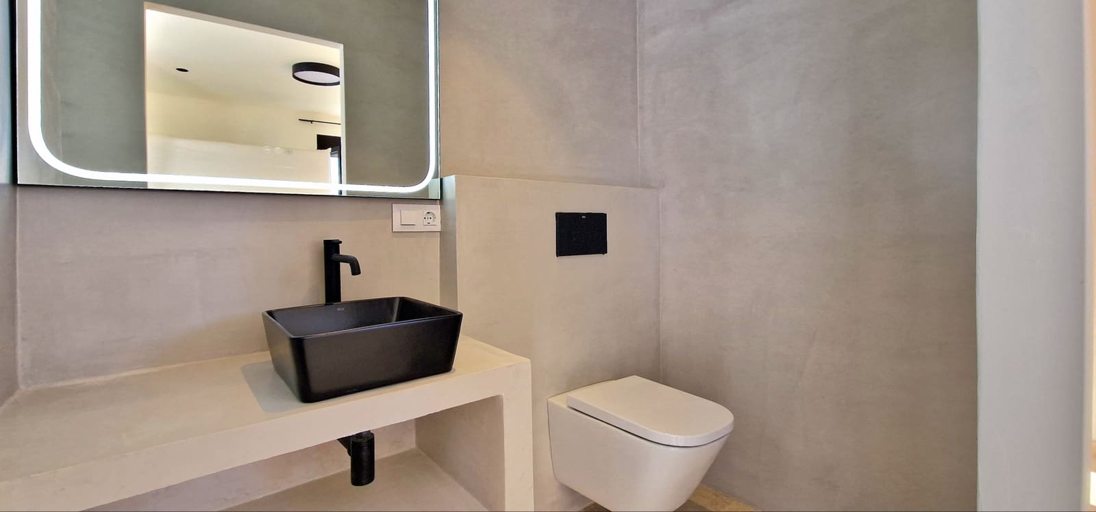 5 sypialnia Willa na sprzedaż w Cumbre del Sol z basenem - 1 700 000 € (Ref: 9488270)