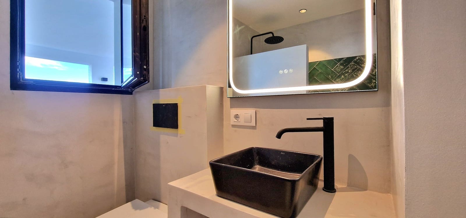 5 sypialnia Willa na sprzedaż w Cumbre del Sol z basenem - 1 700 000 € (Ref: 9488270)