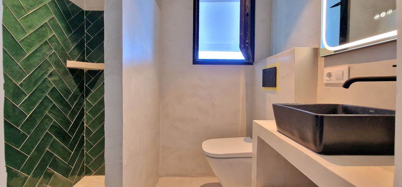 5 sypialnia Willa na sprzedaż w Cumbre del Sol z basenem - 1 700 000 € (Ref: 9488270)