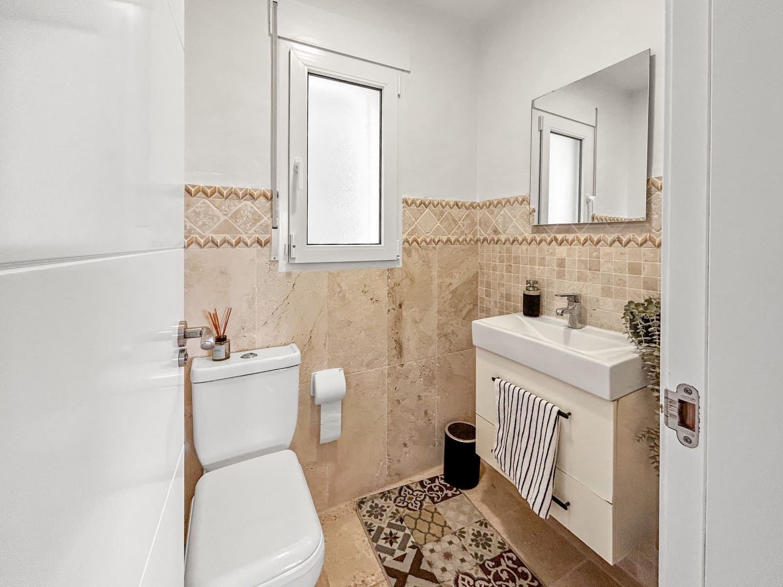 3 bedroom Villa for sale in La Sella with pool - € 850,000 (Ref: 9488271)