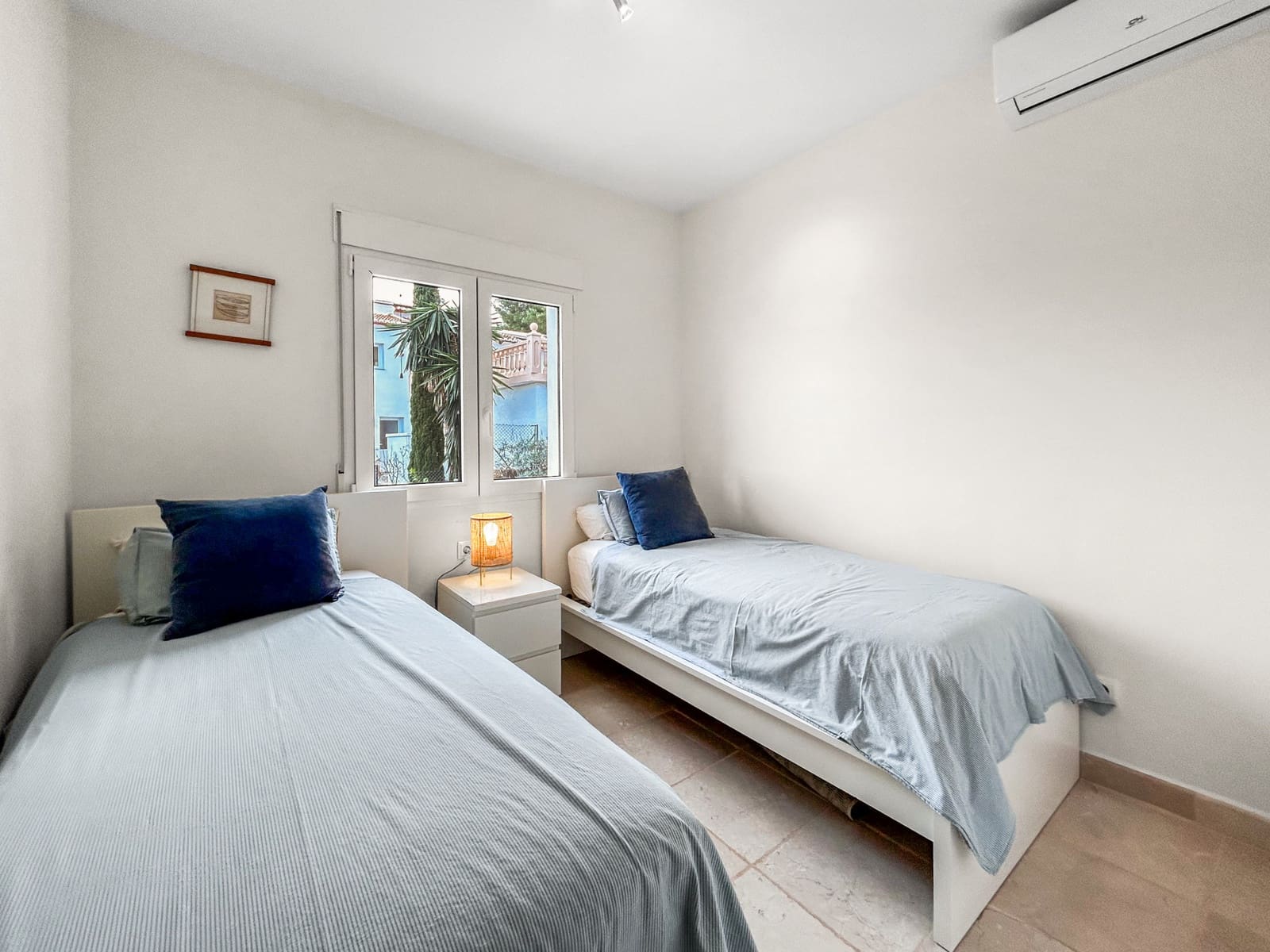 3 bedroom Villa for sale in La Sella with pool - € 850,000 (Ref: 9488271)