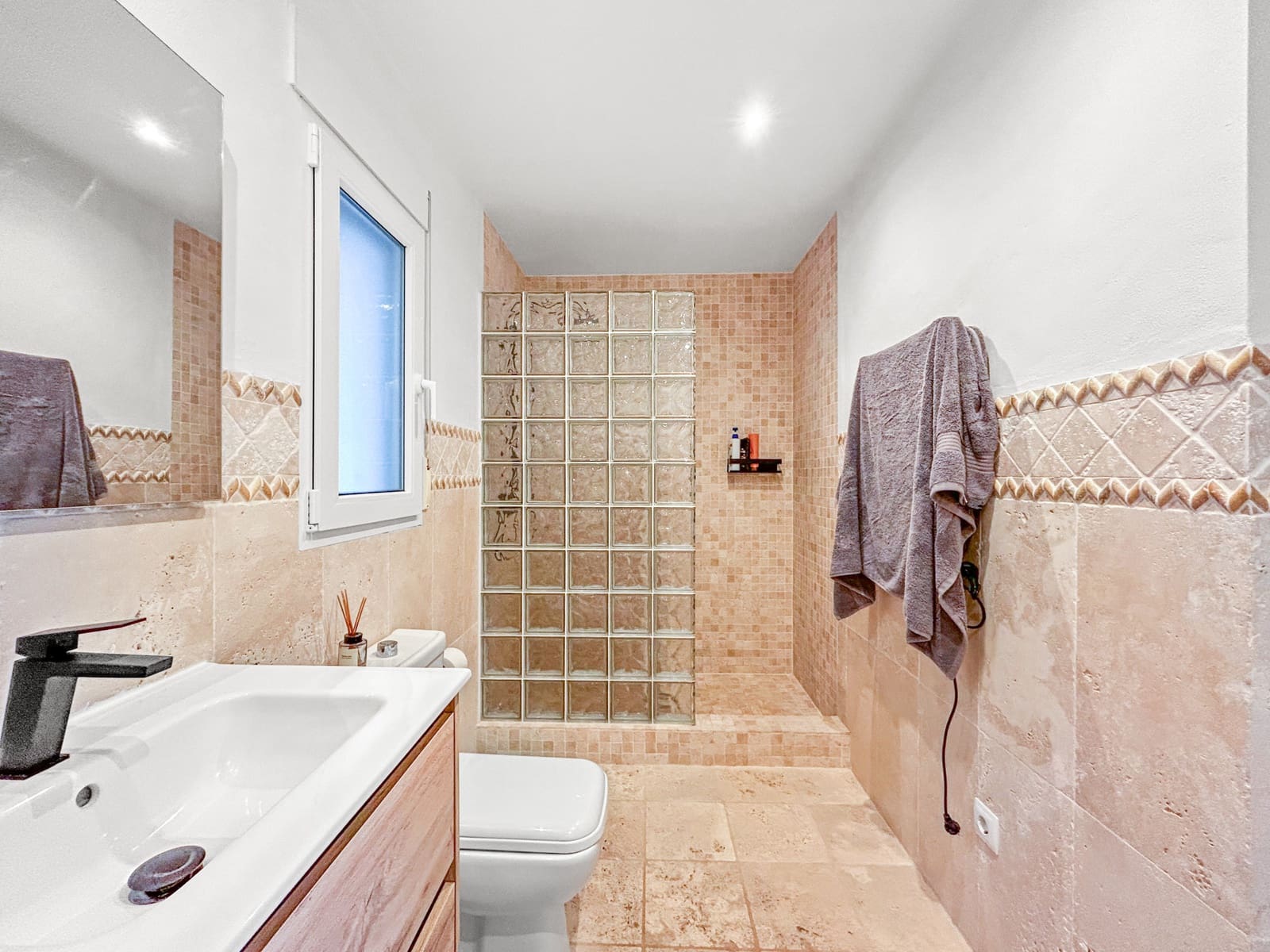 3 bedroom Villa for sale in La Sella with pool - € 850,000 (Ref: 9488271)