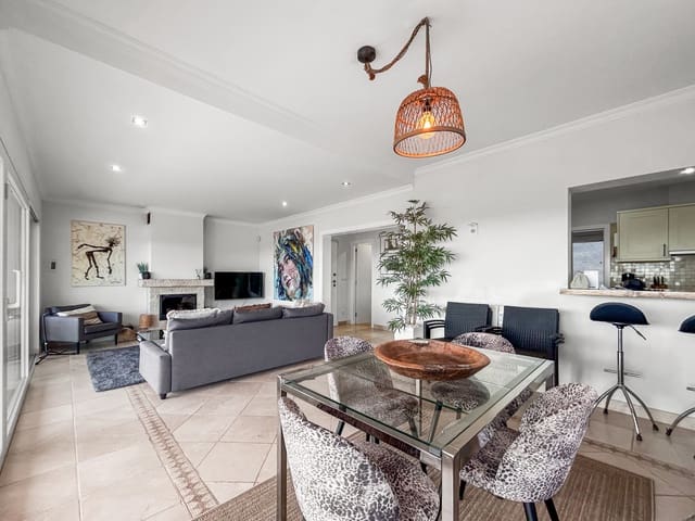 3 sypialnia Willa na sprzedaż w La Sella z basenem - 850 000 € (Ref: 9488271)