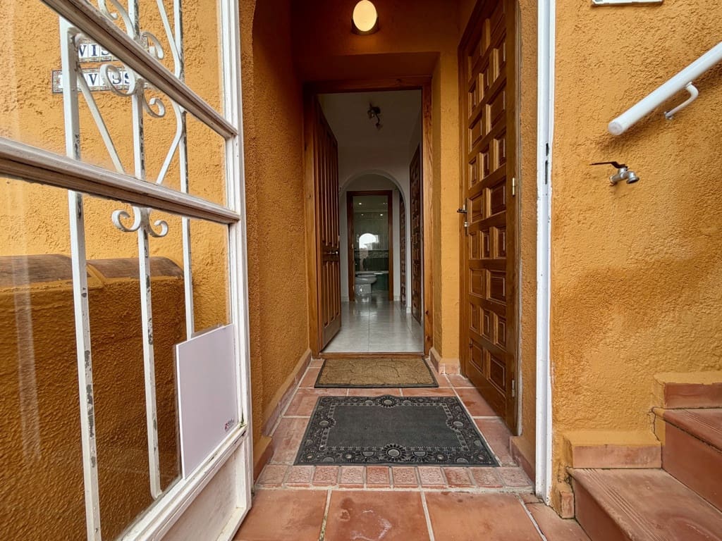 Apartamento de 3 habitaciones en Cumbre del Sol en venta con piscina - 375.000 € (Ref: 9494452)