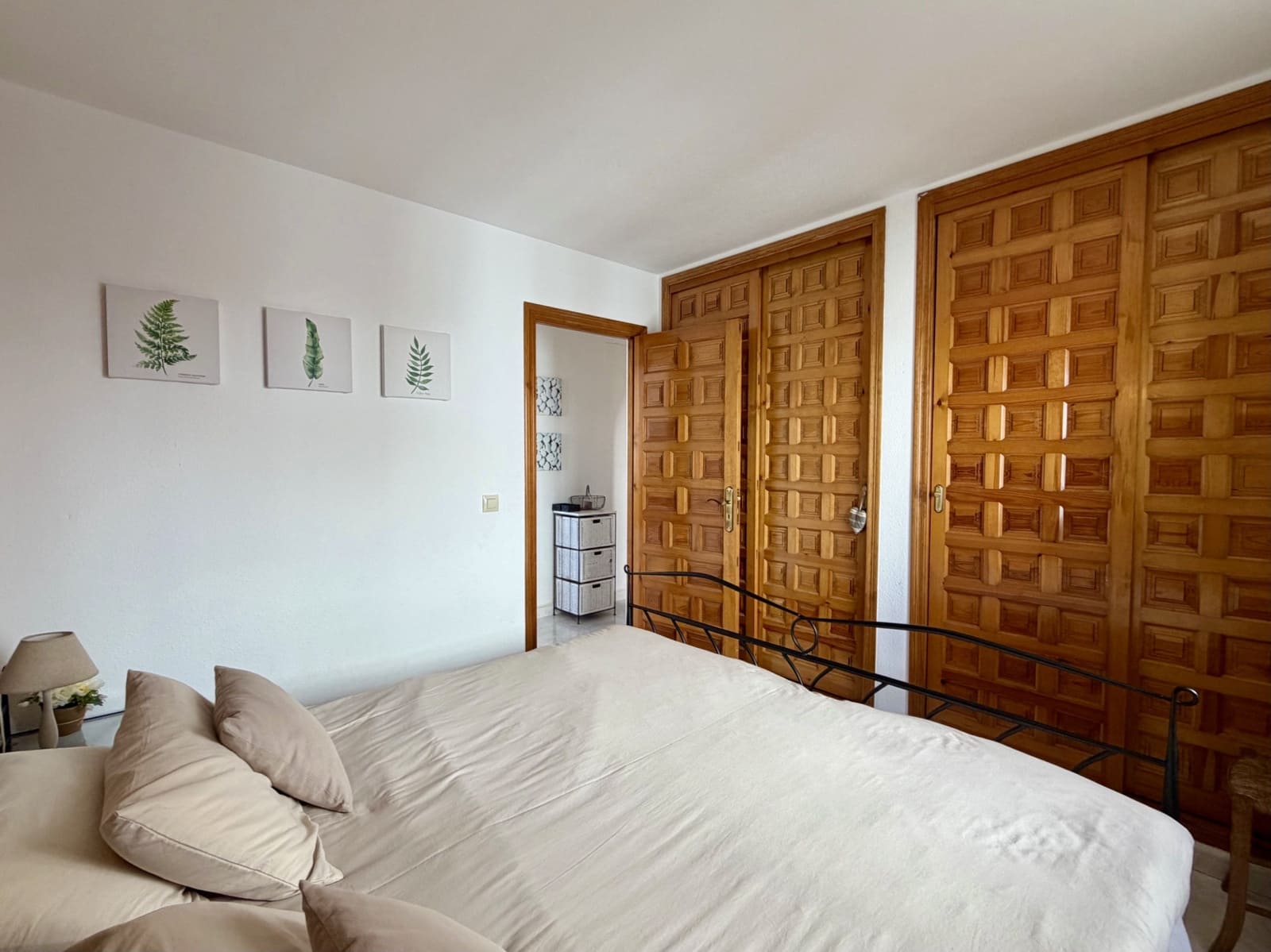 Apartamento de 3 habitaciones en Cumbre del Sol en venta con piscina - 375.000 € (Ref: 9494452)