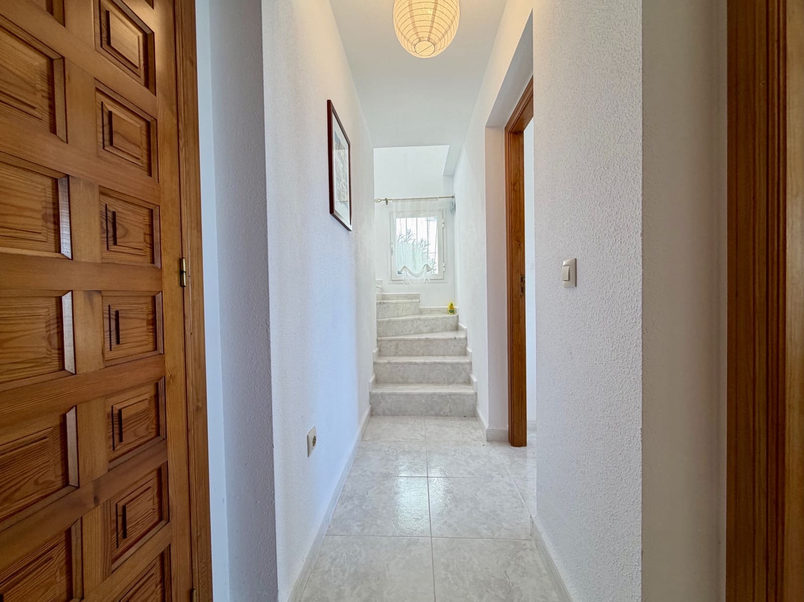 Apartamento de 3 habitaciones en Cumbre del Sol en venta con piscina - 375.000 € (Ref: 9494452)