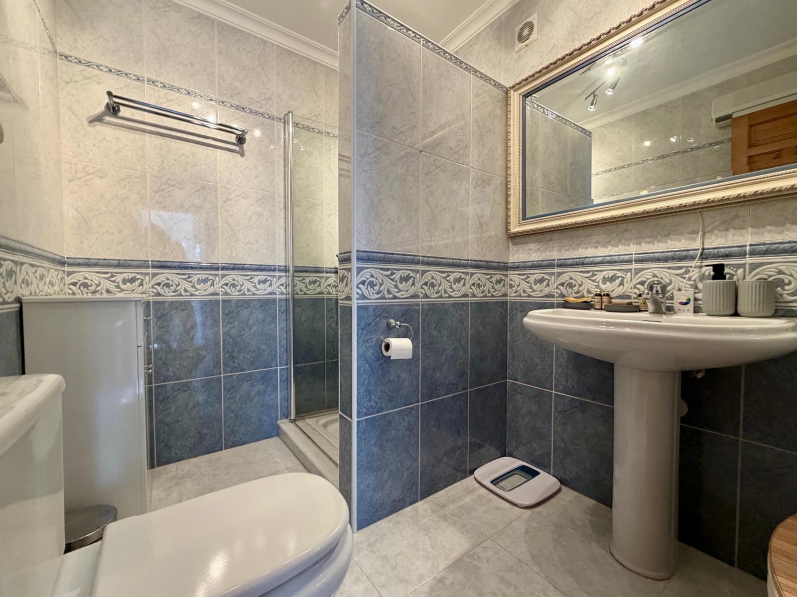 Apartamento de 3 habitaciones en Cumbre del Sol en venta con piscina - 375.000 € (Ref: 9494452)