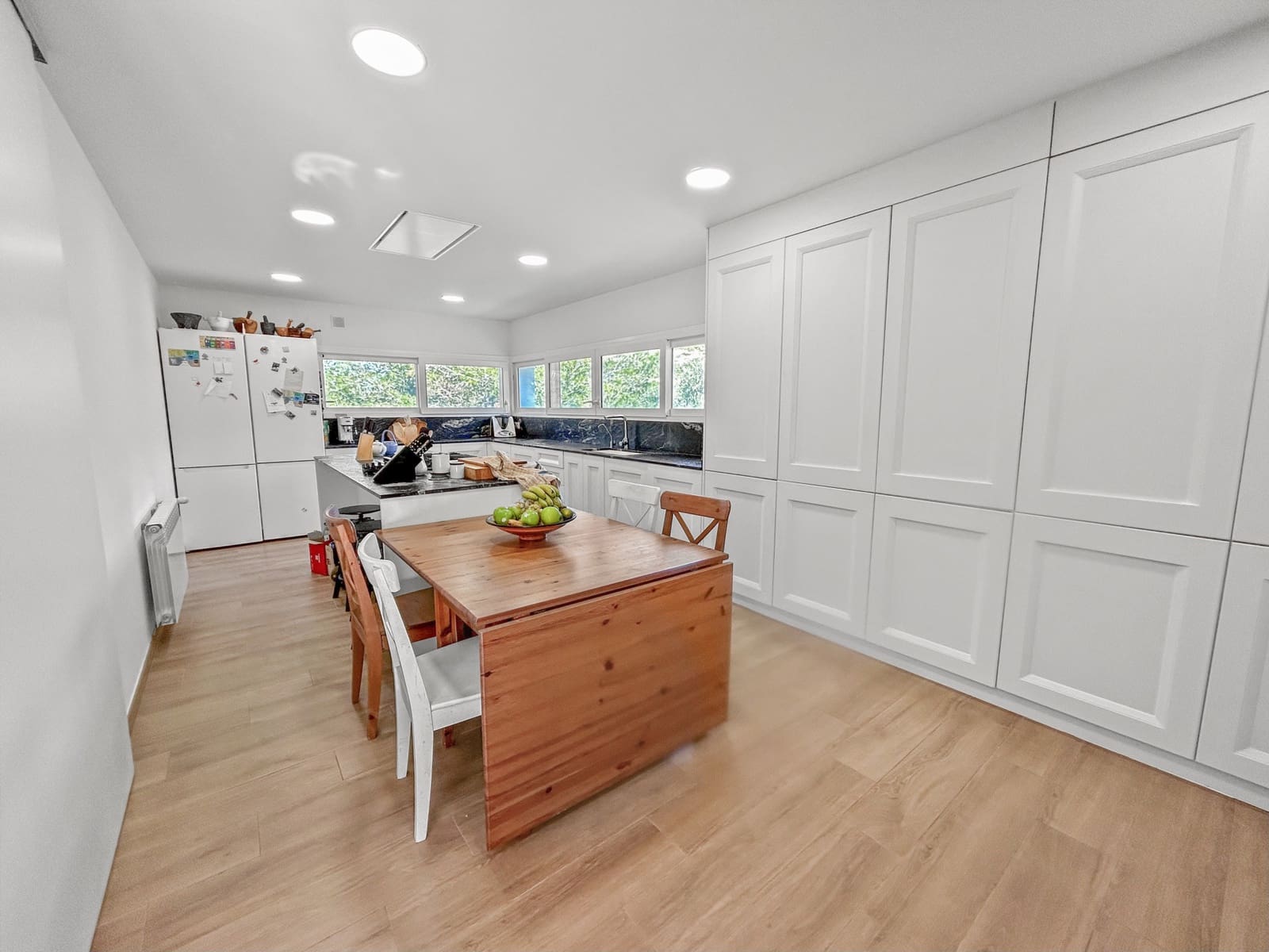 4 sypialnia Willa na sprzedaż w Orba - 589 000 € (Ref: 9497068)