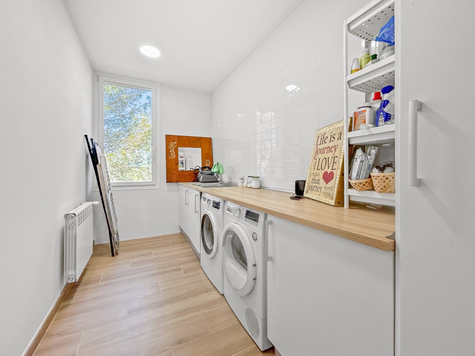 4 sypialnia Willa na sprzedaż w Orba - 589 000 € (Ref: 9497068)