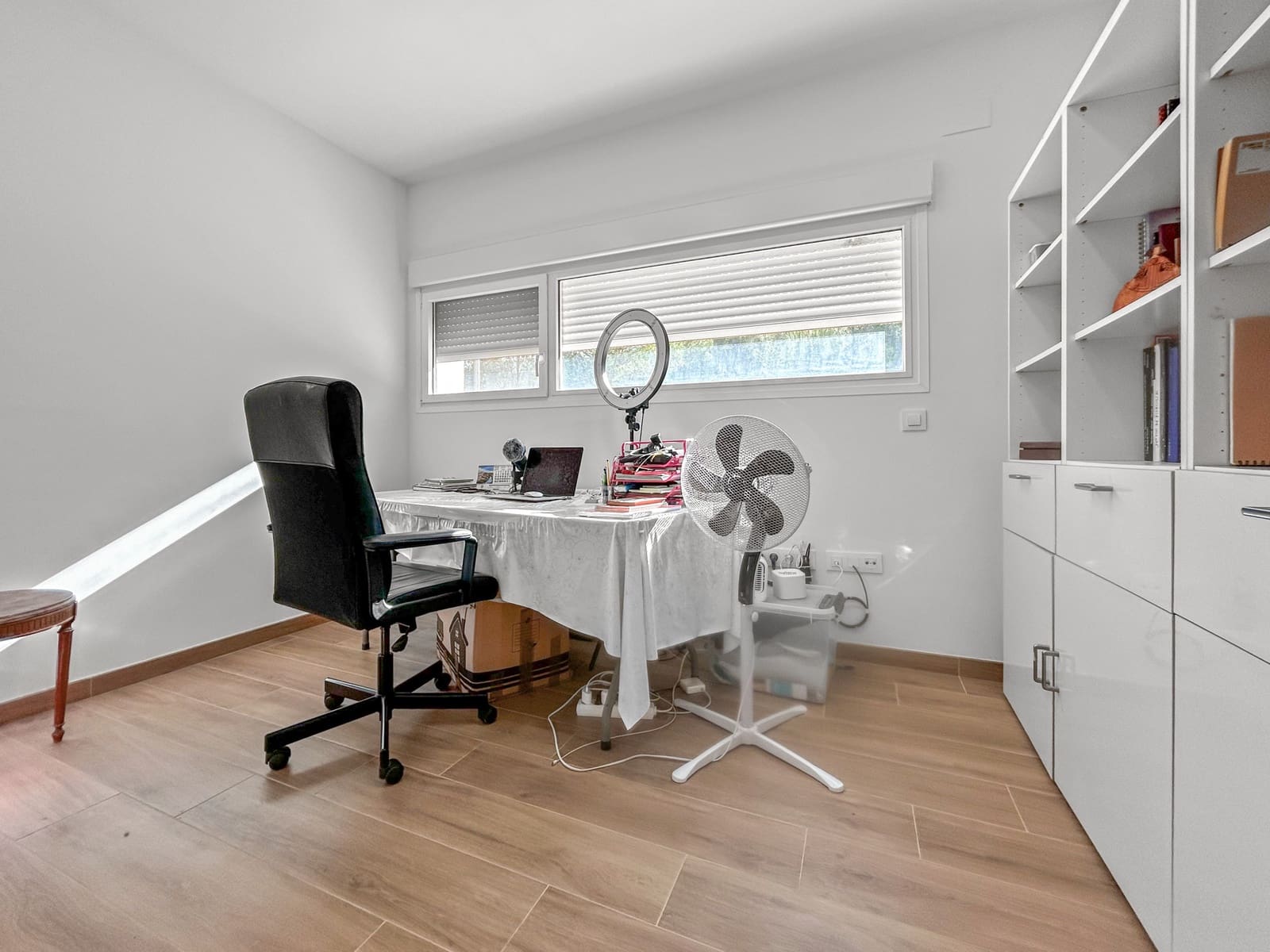 4 sypialnia Willa na sprzedaż w Orba - 589 000 € (Ref: 9497068)