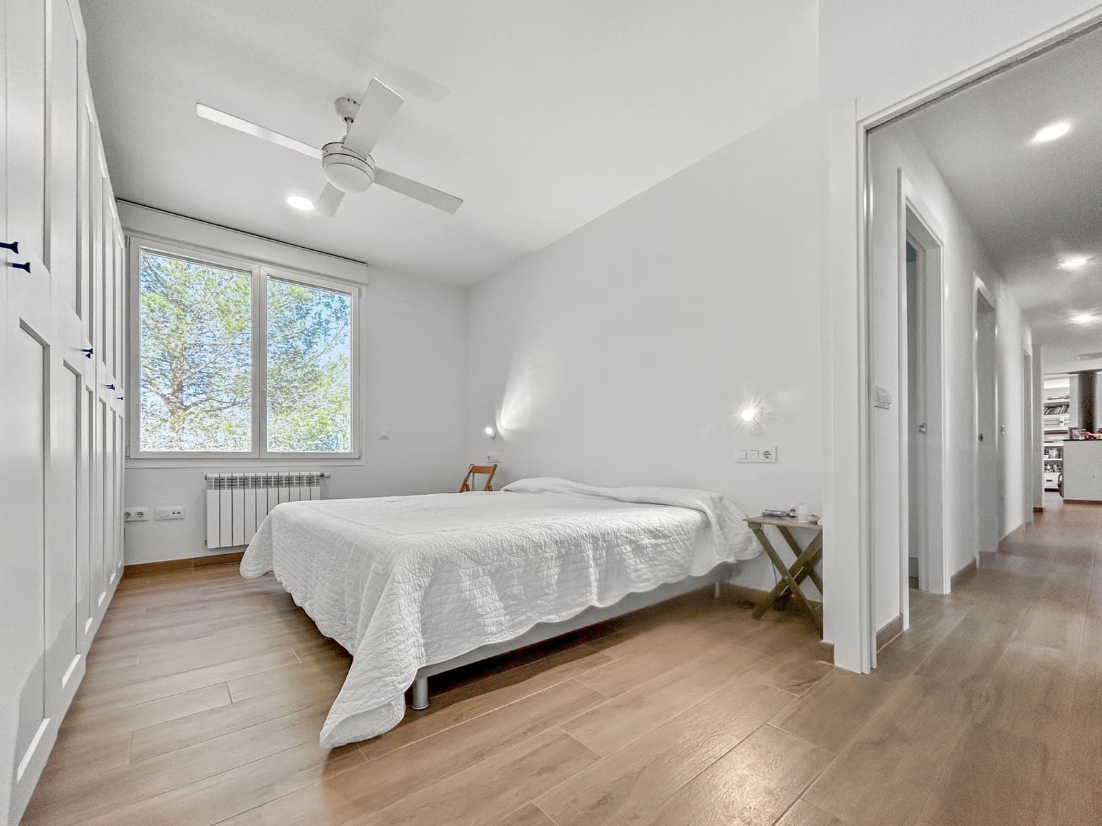 4 sypialnia Willa na sprzedaż w Orba - 589 000 € (Ref: 9497068)