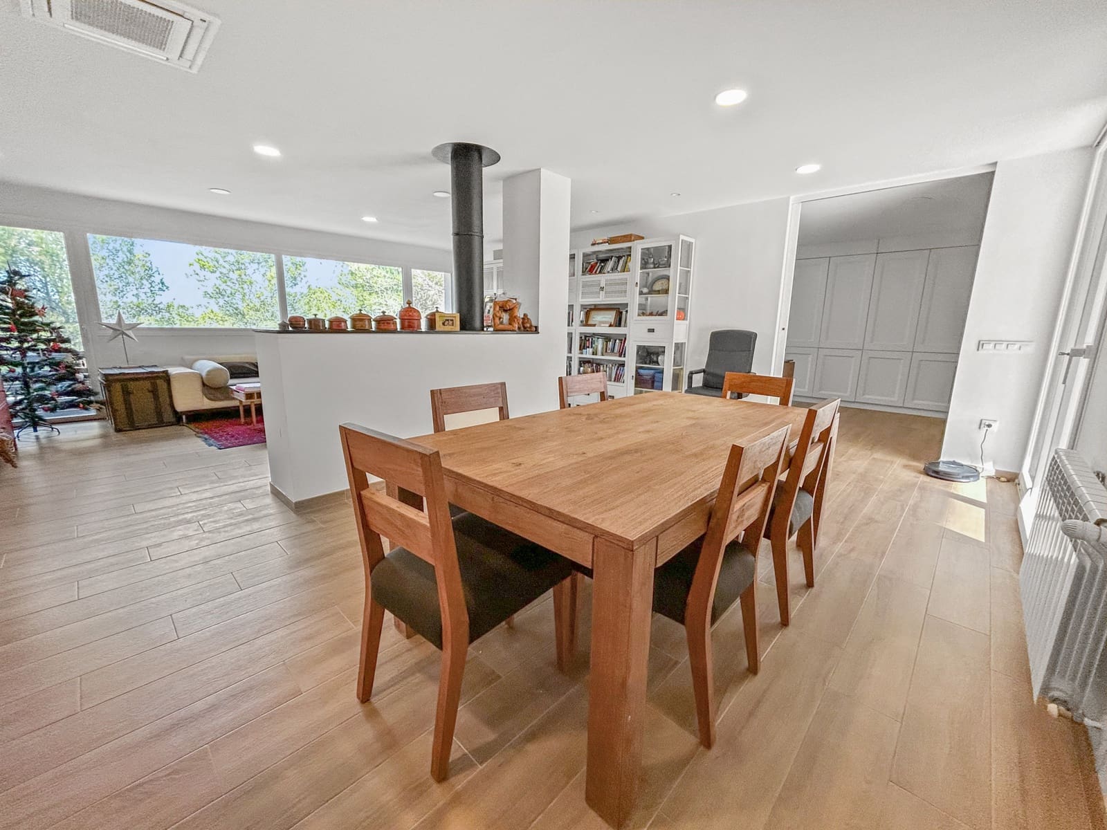 4 sypialnia Willa na sprzedaż w Orba - 589 000 € (Ref: 9497068)