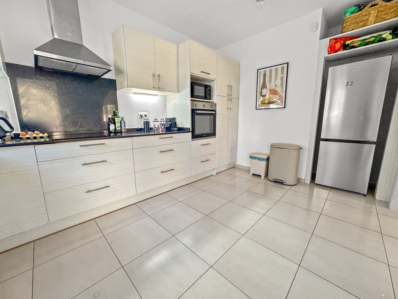 4 slaapkamer Villa te koop in Javea / Xabia met zwembad - € 1.195.000 (Ref: 9497069)