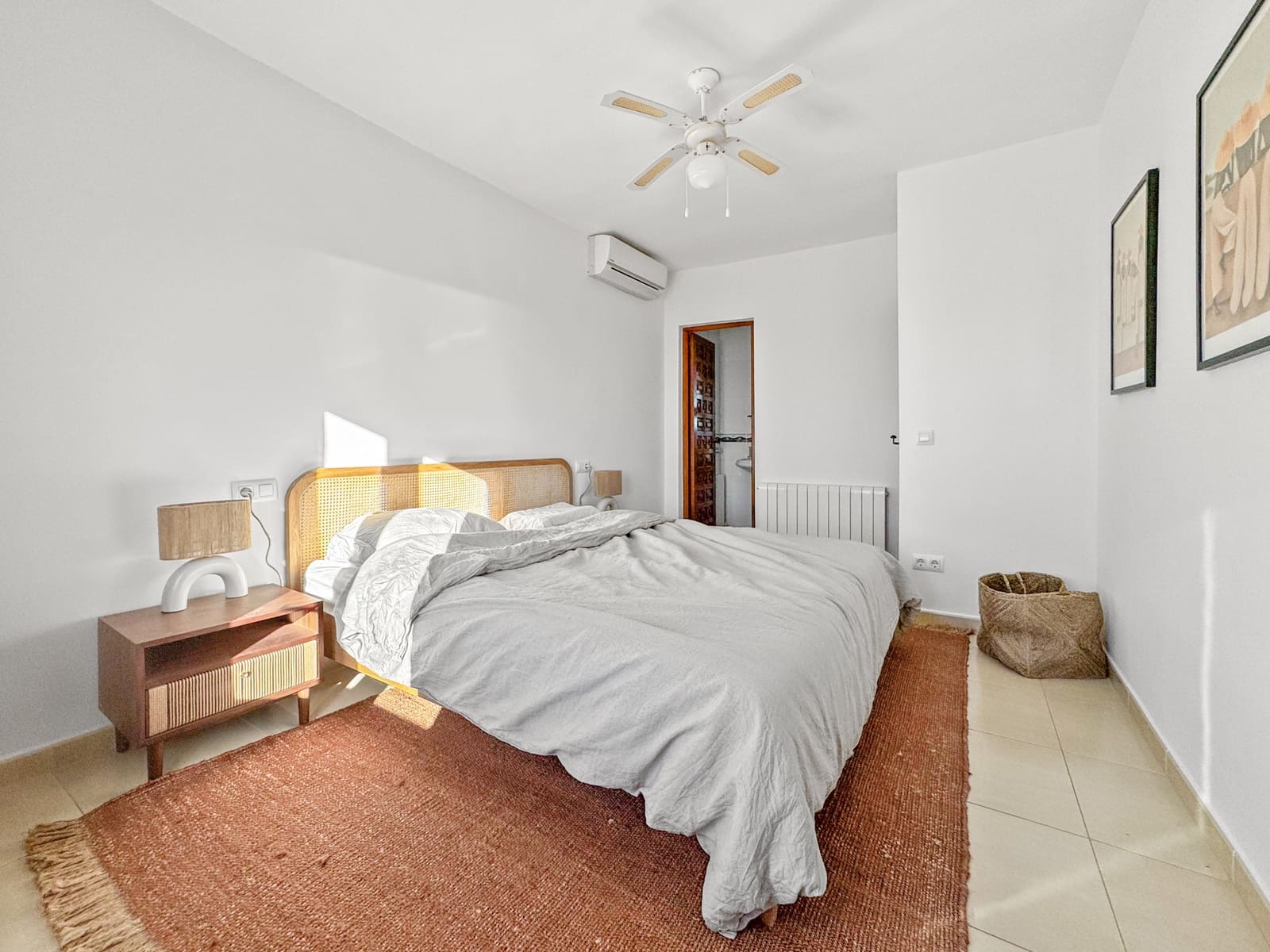 4 slaapkamer Villa te koop in Javea / Xabia met zwembad - € 1.195.000 (Ref: 9497069)