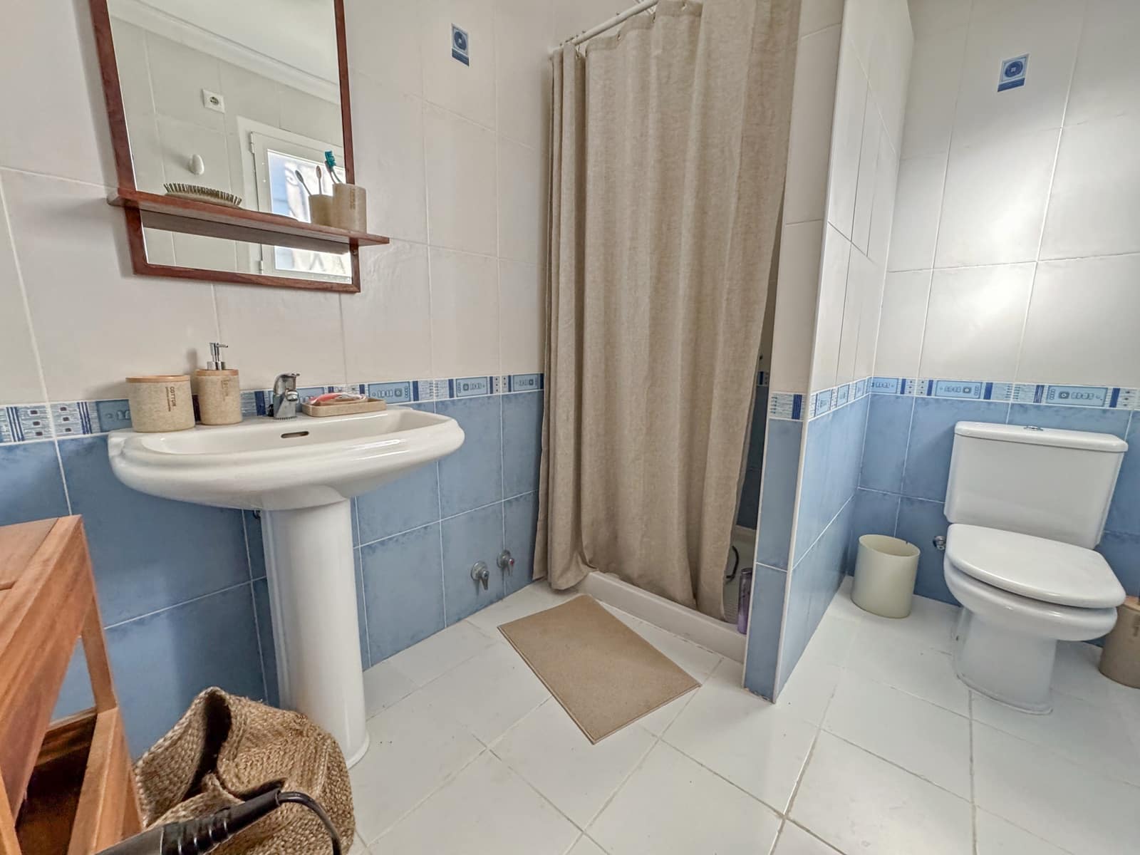 4 slaapkamer Villa te koop in Javea / Xabia met zwembad - € 1.195.000 (Ref: 9497069)