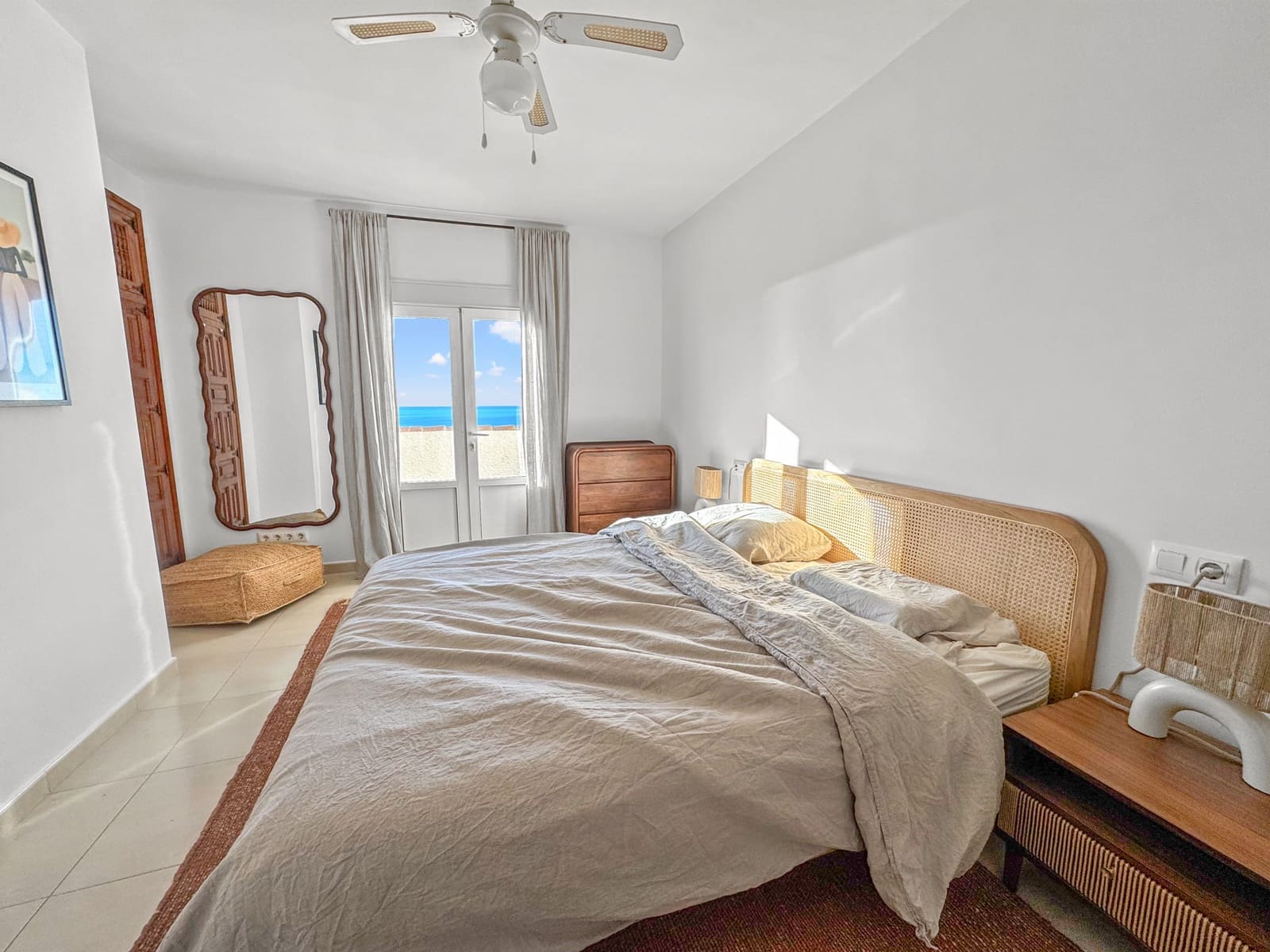 4 slaapkamer Villa te koop in Javea / Xabia met zwembad - € 1.195.000 (Ref: 9497069)