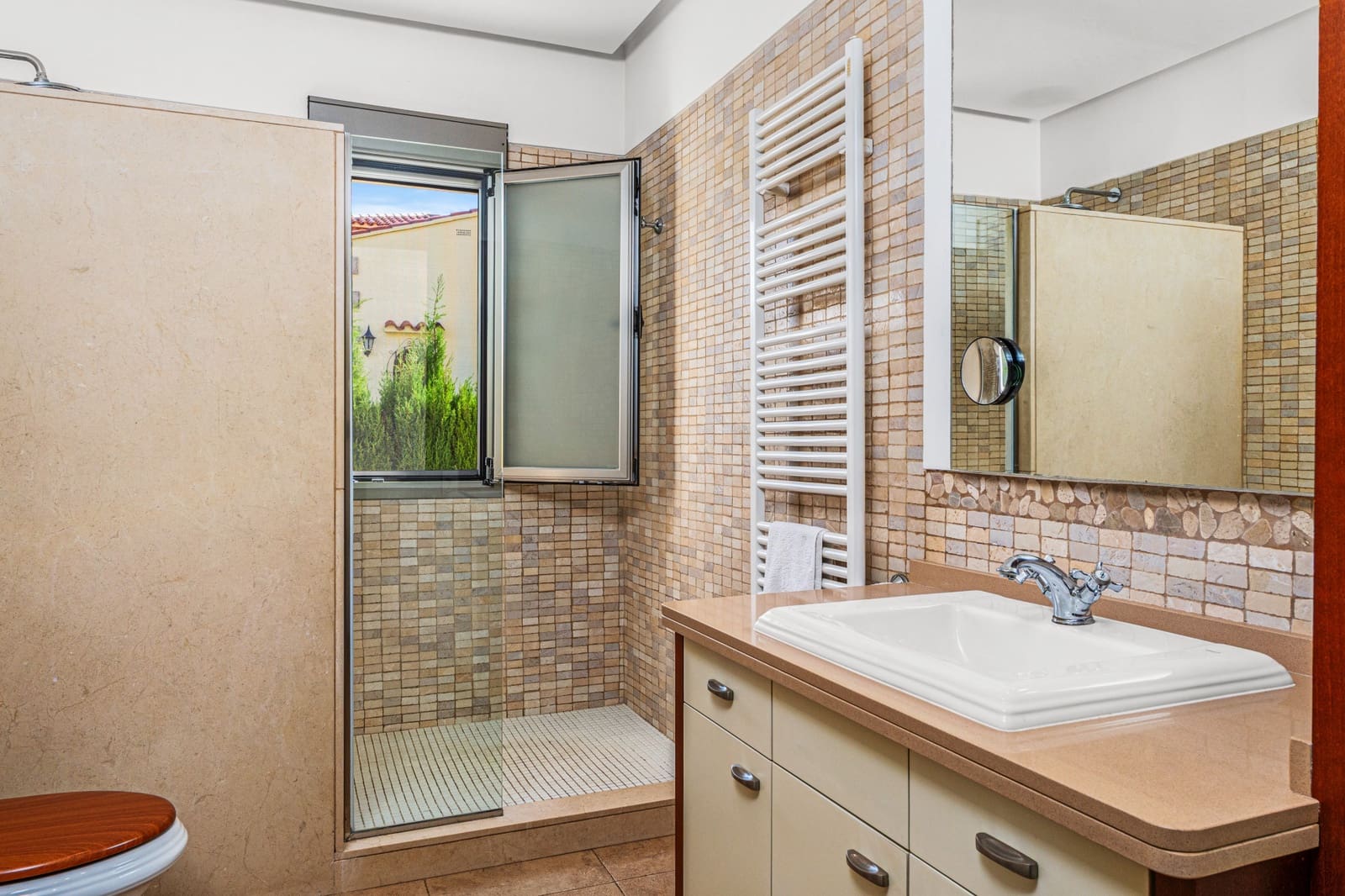 6 sypialnia Willa na sprzedaż w Denia z basenem - 1 400 000 € (Ref: 9497070)