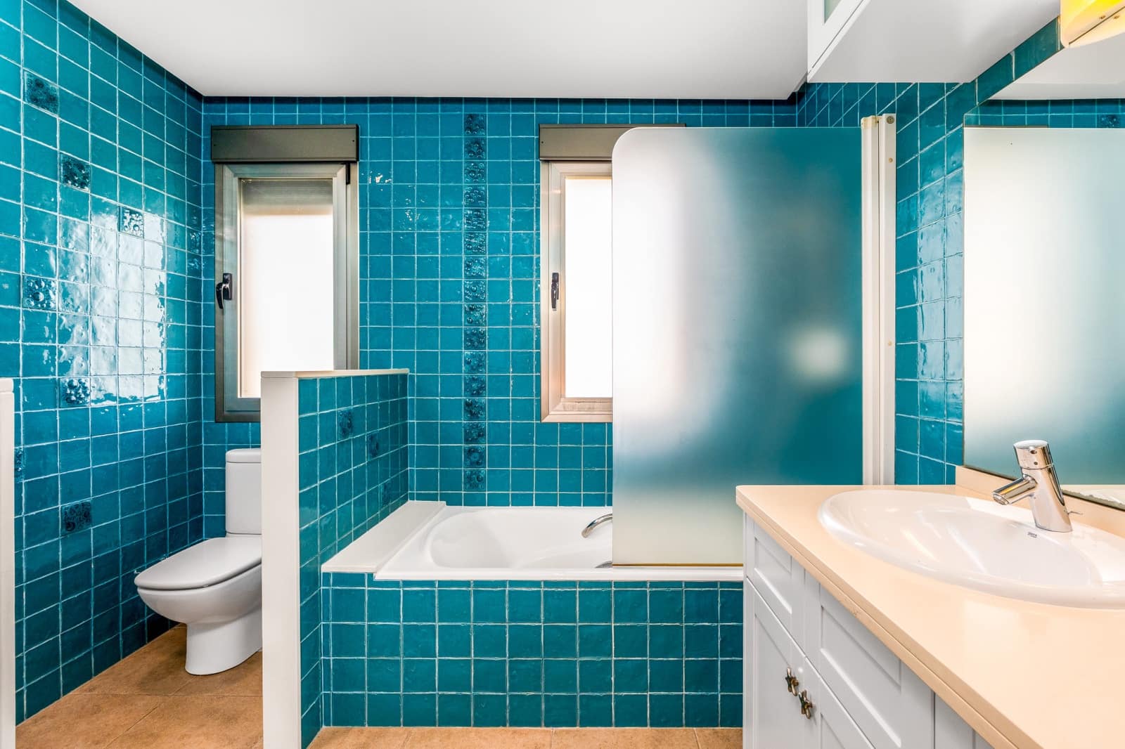 6 sypialnia Willa na sprzedaż w Denia z basenem - 1 400 000 € (Ref: 9497070)